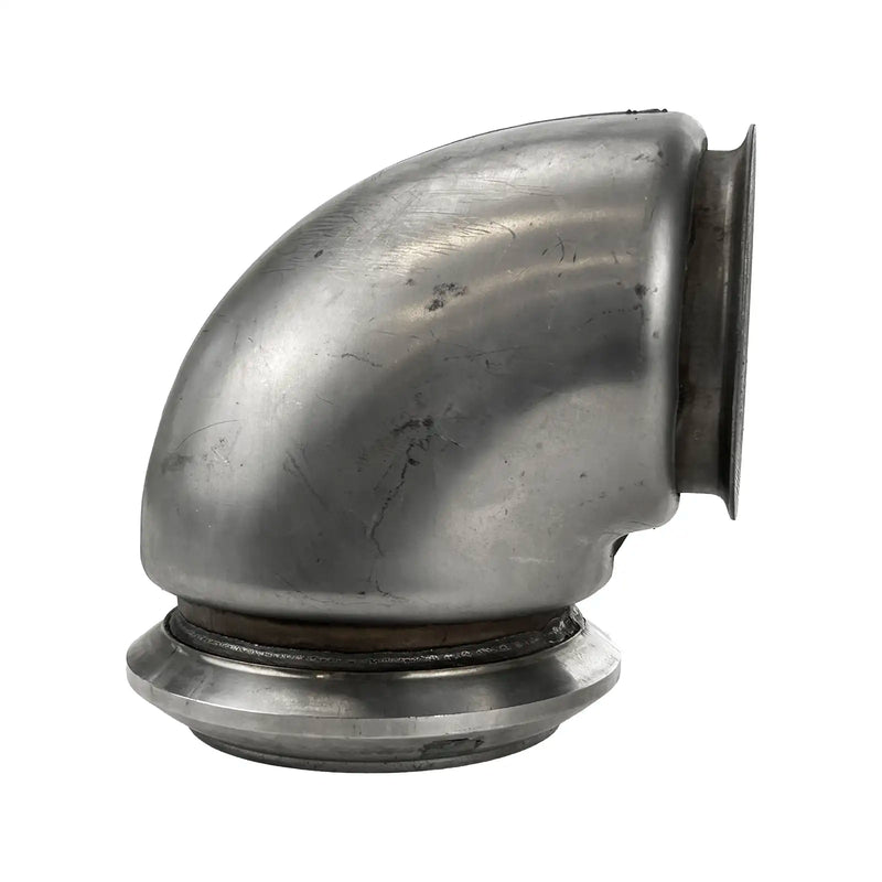 OEM Cummins 2882424 Elbow. (SUR 2880424)