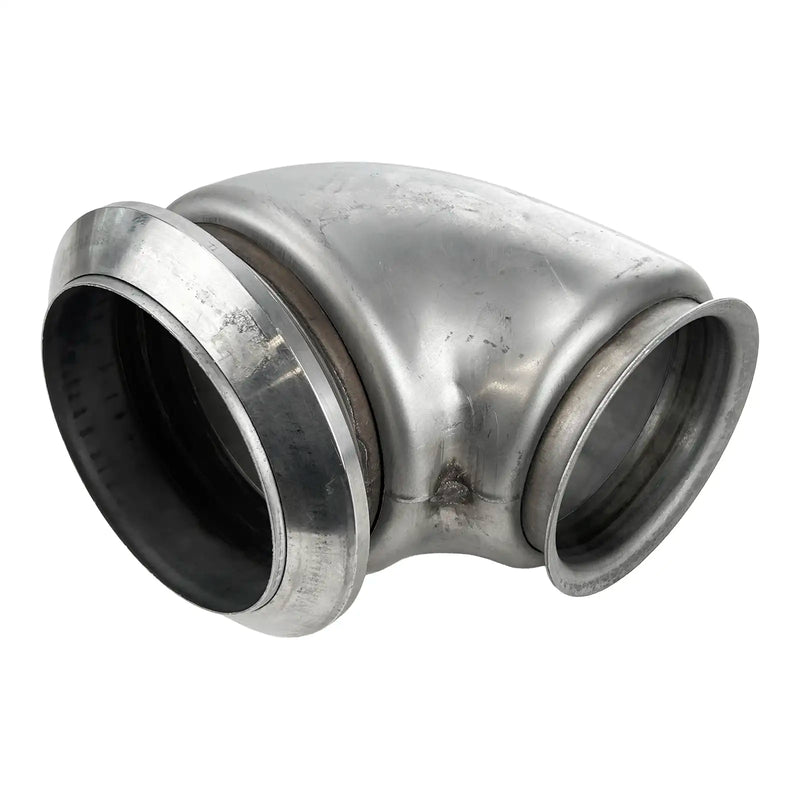 OEM Cummins 2882424 Elbow. (SUR 2880424)