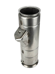 OEM Cummins Decomposition Reactor / Mixing Module ( 2885895 )