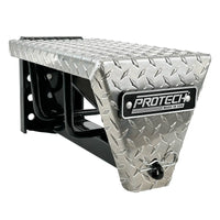 Surplus PROTECH Tire Chain Hanger with Lid ( PRT 35-5911GH )
