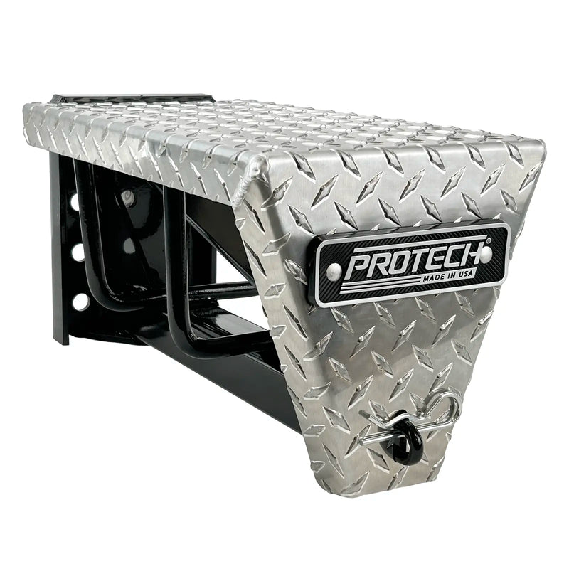 Surplus PROTECH Tire Chain Hanger with Lid ( PRT 35-5911GH )