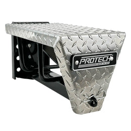 PROTECH Tire Chain Hanger with Lid, 35-5911GH