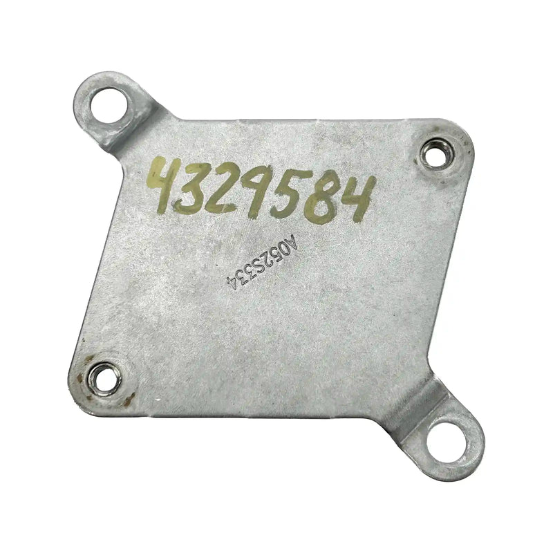 OEM Cummins Sensor Bracket 4329584