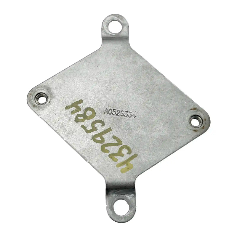 OEM Cummins Sensor Bracket 4329584