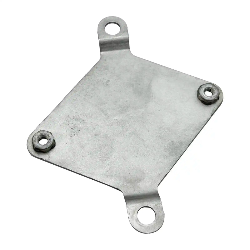 OEM Cummins Sensor Bracket 4329584