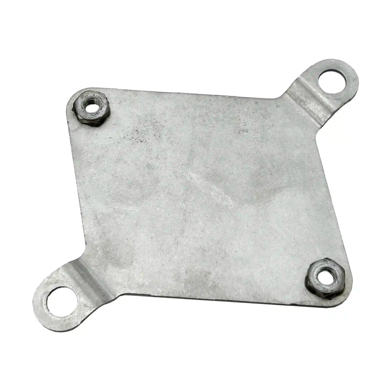 OEM Cummins Sensor Bracket 4329584