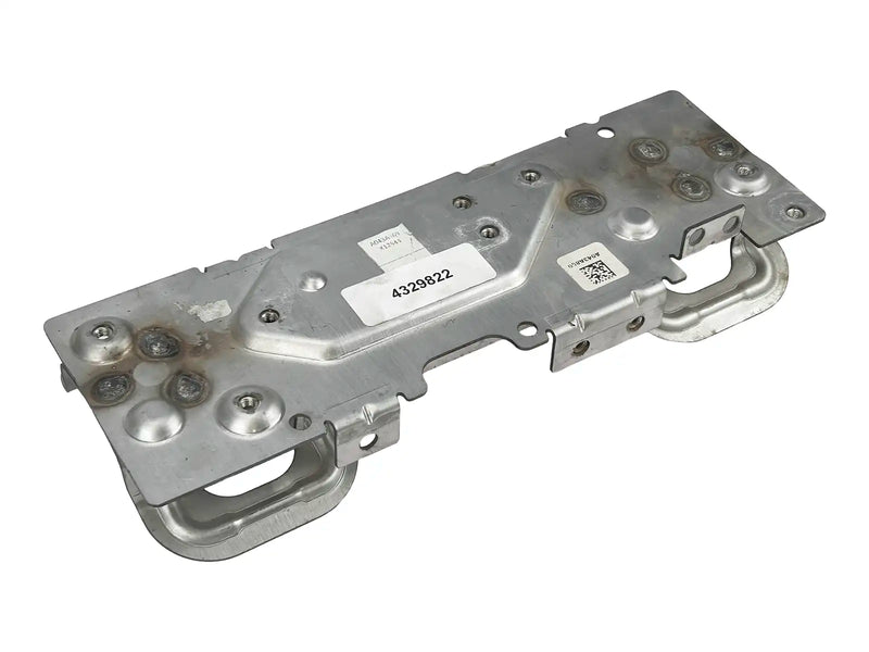 OEM Cummins Sensor Bracket 4329822