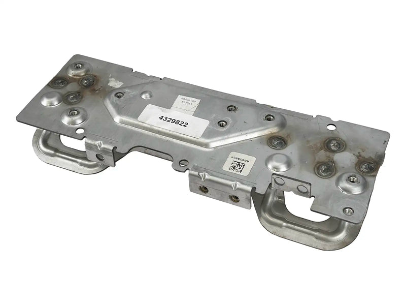 OEM Cummins Sensor Bracket 4329822