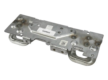 OEM Cummins Sensor Bracket 4329822
