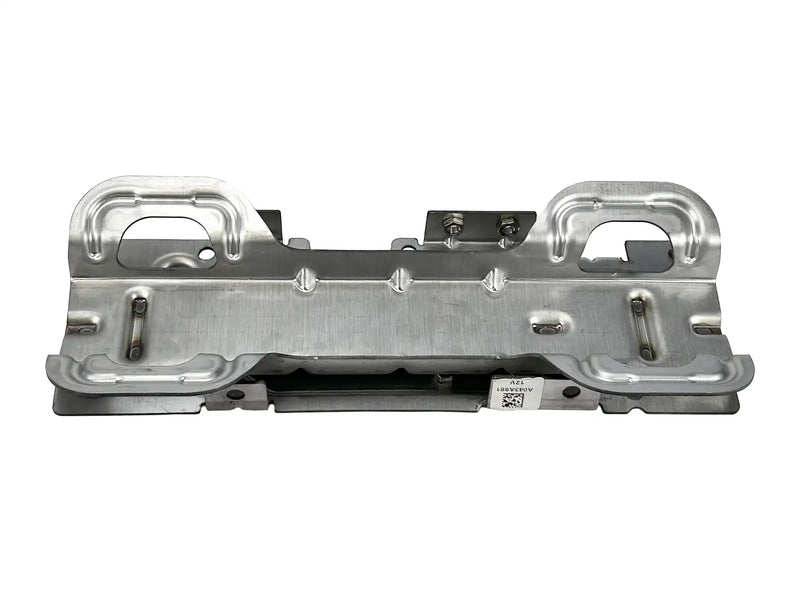 OEM Cummins Sensor Bracket 4329822
