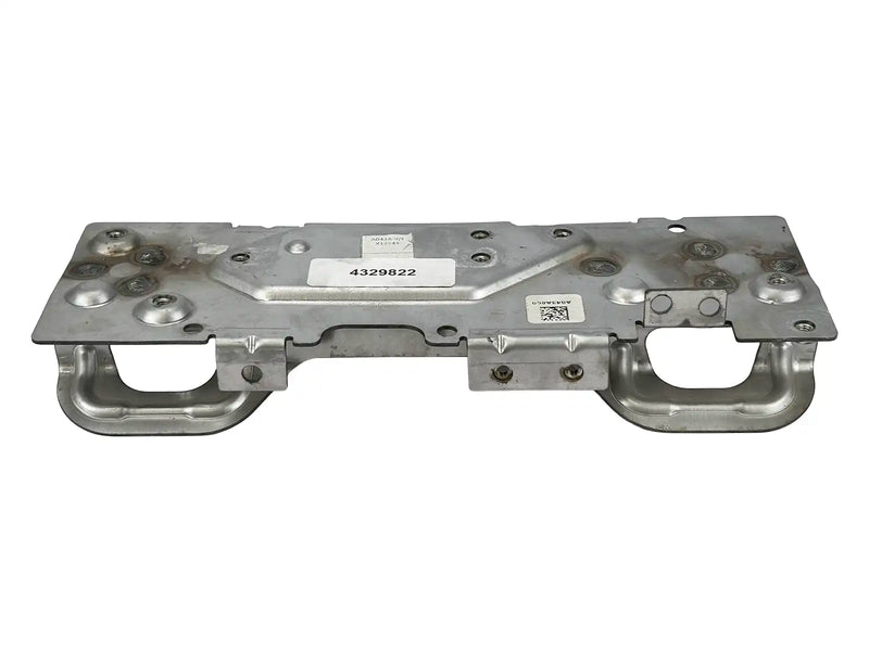 OEM Cummins Sensor Bracket 4329822