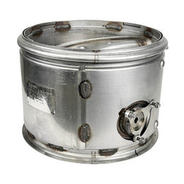 New OEM "Take-off" Cummins Mixer Module / Decomp (SUR 4376715)