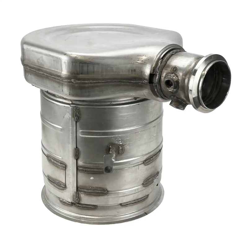 OE Cummins SCR, 4377950
