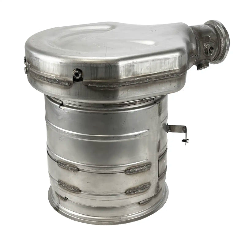 OE Cummins SCR, 4377950