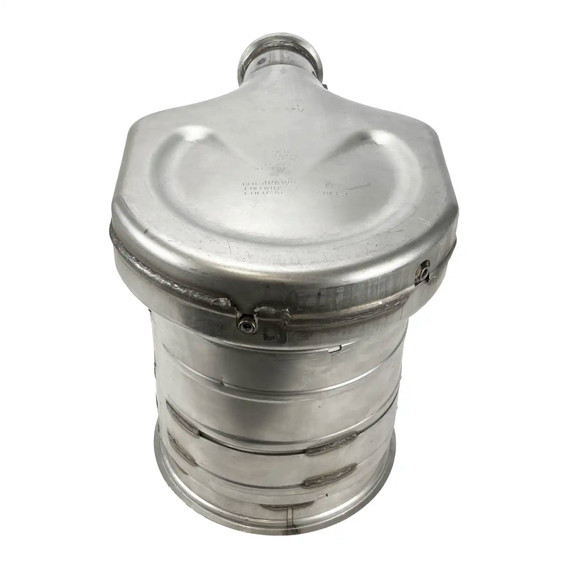 OE Cummins SCR, 4377950
