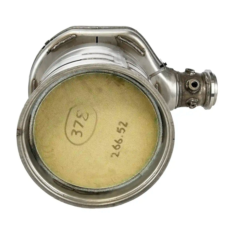 OE Cummins SCR, 4377950