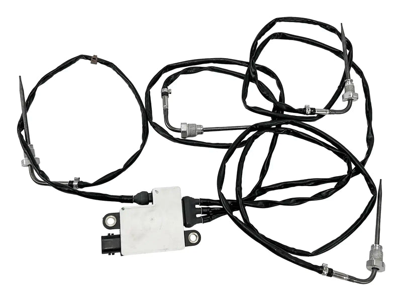 New OEM Cummins Exhaust Gas Temp (EGT) sensor (4384566)