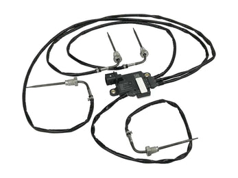 NEW OEM CUMMINS EGT SENSOR (4384570)