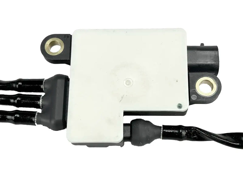 4384570 NEW OEM CUMMINS EGT SENSOR (4384570) – DPF Parts Direct