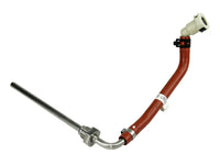 OEM Cummins Pressure Tube Assembly (4387235)