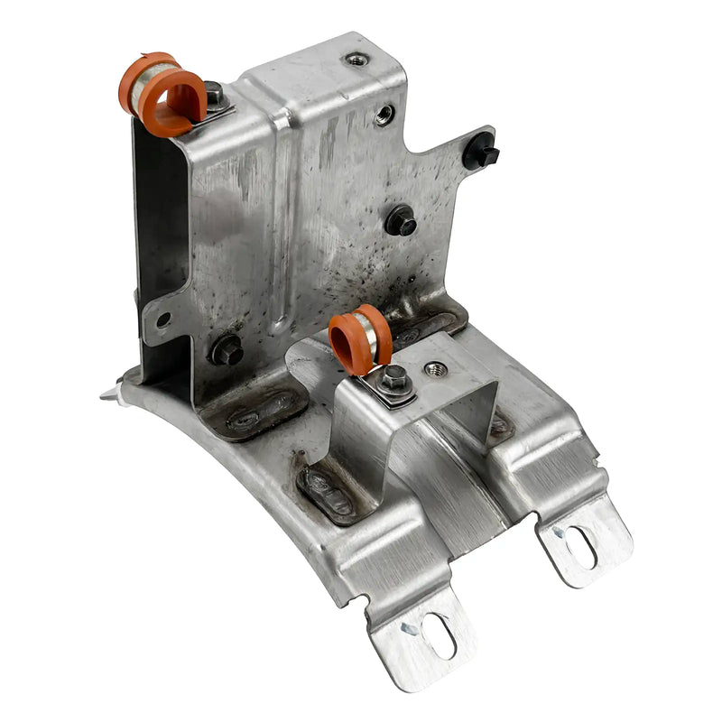 OEM Cummins Sensor Bracket (4387386)
