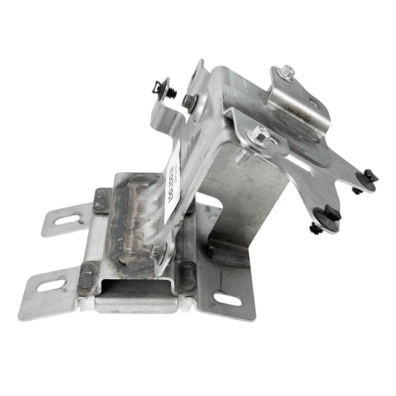 OEM Cummins Sensor Bracket (4387387)