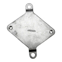 OEM Cummins sensor Bracket (4388233)