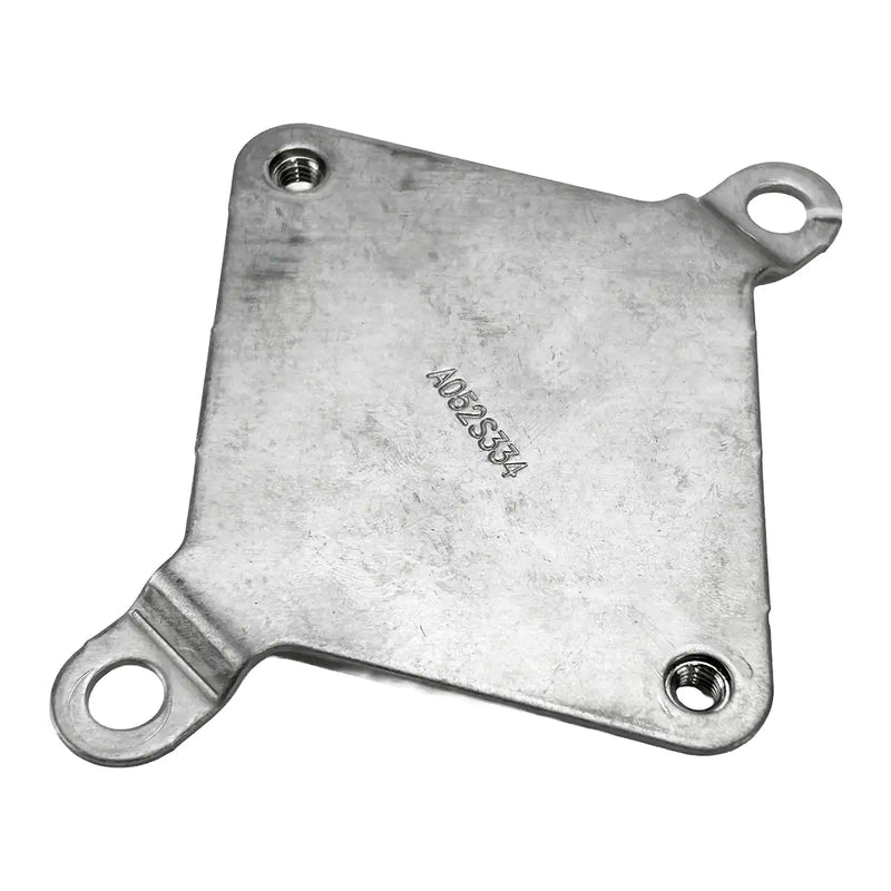 OEM Cummins sensor Bracket (4388233)