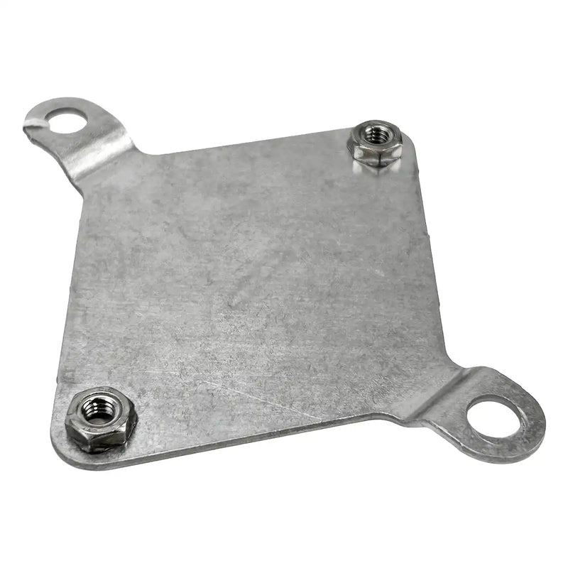 OEM Cummins sensor Bracket (4388233)