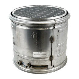 OEM Cummins DPF 4394578 / 5579360