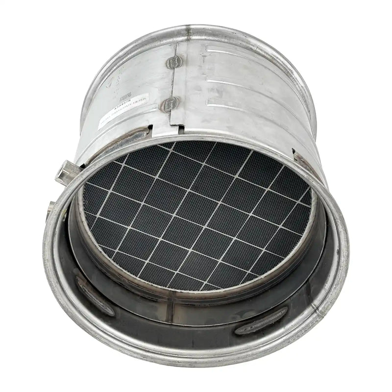 OEM Cummins DPF 4394578 / 5579360