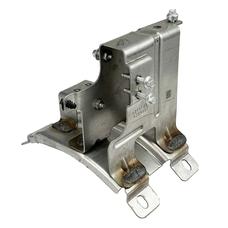 OEM Cummins Sensor Bracket (4394667)