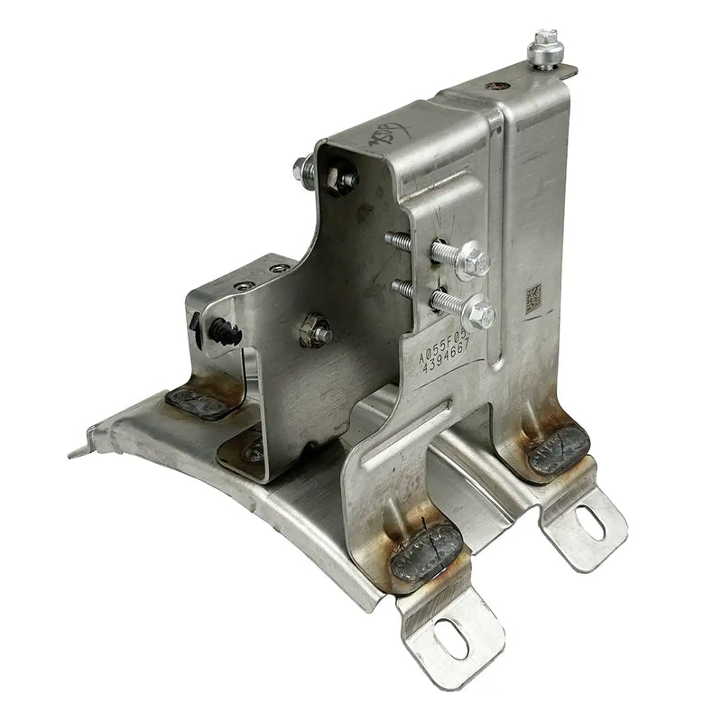 OEM Cummins Sensor Bracket (4394667)