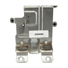 OEM Cummins Sensor Bracket 4394668