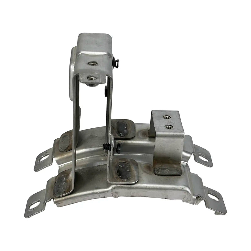 OEM Cummins Sensor Bracket 4394668