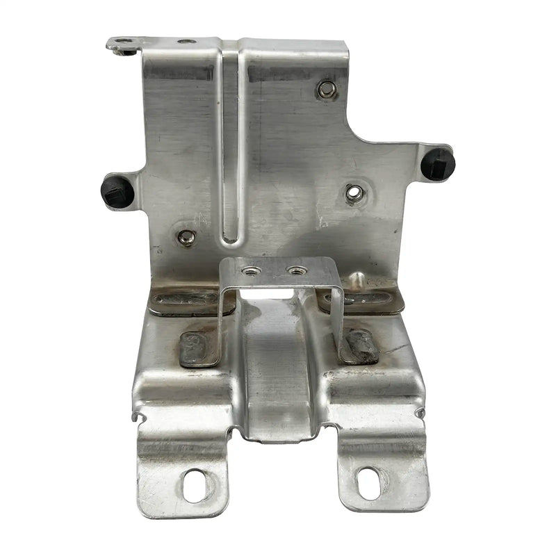 OEM Cummins Sensor Bracket 4394668
