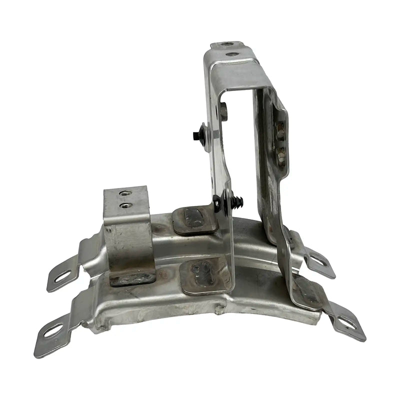 OEM Cummins Sensor Bracket 4394668