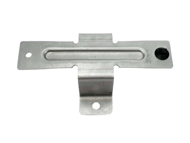 OEM Cummins Sensor Bracket (4394778)