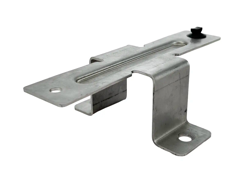 OEM Cummins Sensor Bracket (4394778)