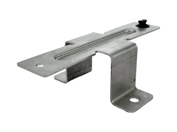 OEM Cummins Sensor Bracket (4394778)