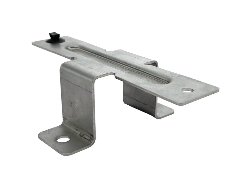 OEM Cummins Sensor Bracket (4394778)
