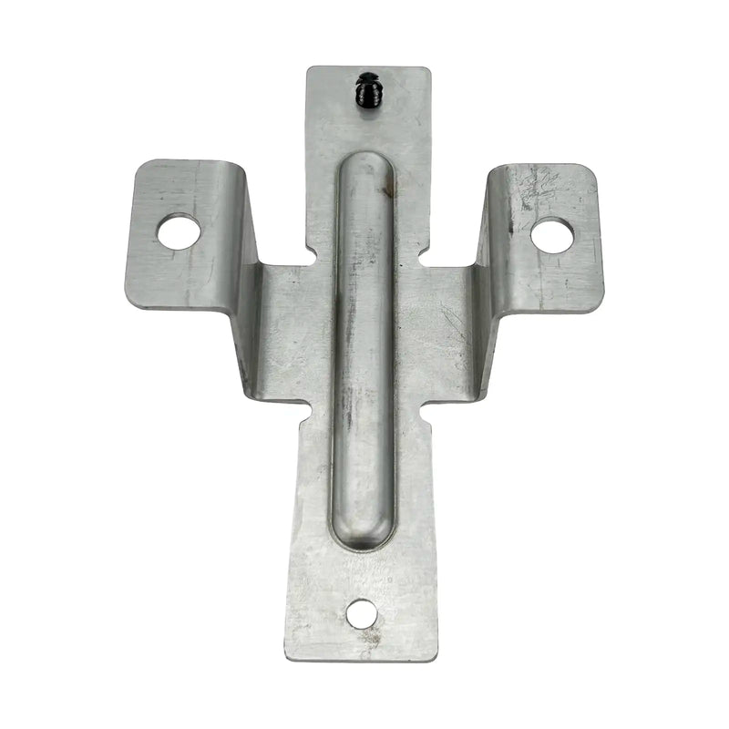 OEM Cummins Sensor Bracket (4394778)