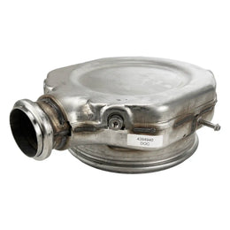 NEW OEM Cummins Inlet Catalyst Module / DOC ( 4394940 )