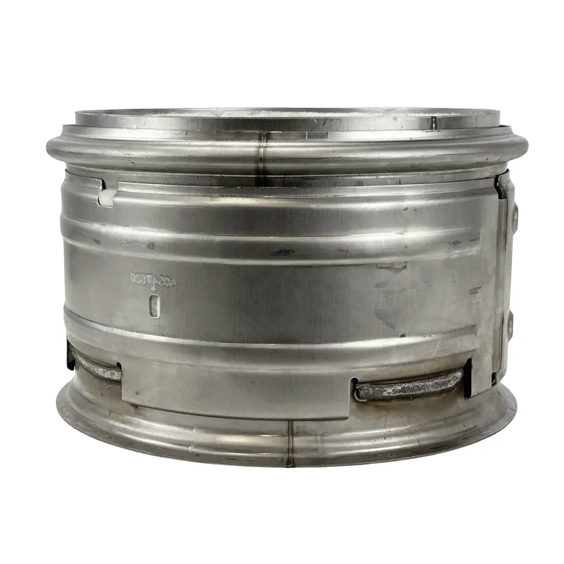 OEM Cummins DPF 4395008 / A055R126