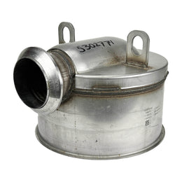 New OEM "Take-off" Cummins Outlet Module (5302771 )