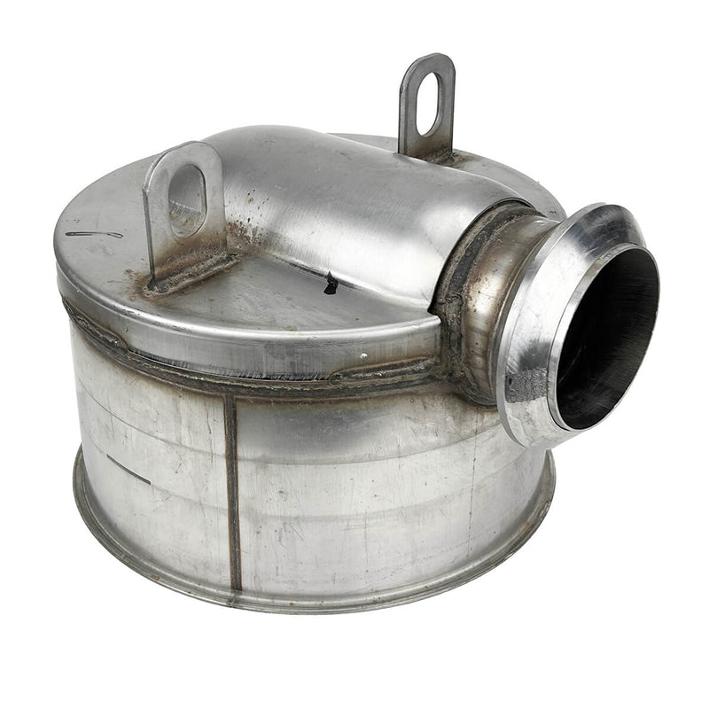 New OEM "Take-off" Cummins Outlet Module (5302771 )