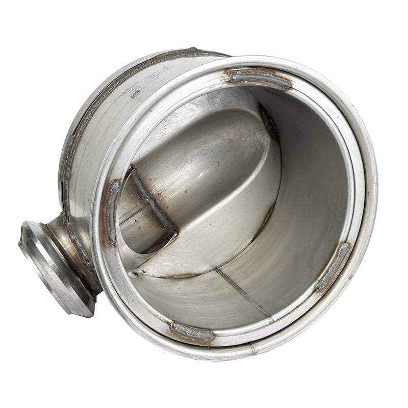 New OEM "Take-off" Cummins Outlet Module (5302771 )
