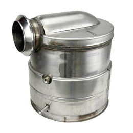 New OEM "Take-off" Cummins Inlet Catalyst Module (5308481 / 4353312)