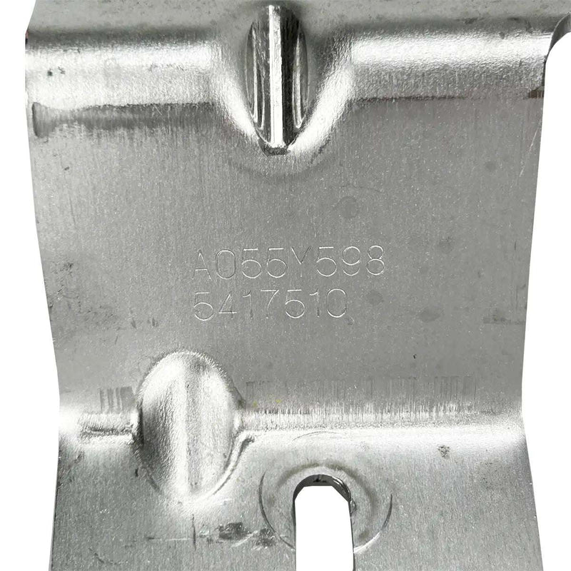 OEM Cummins Sensor Bracket (5417510)