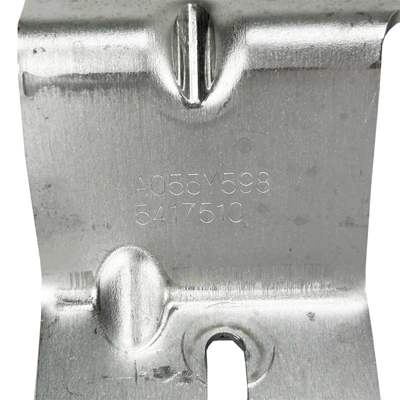 OEM Cummins Sensor Bracket (5417510)